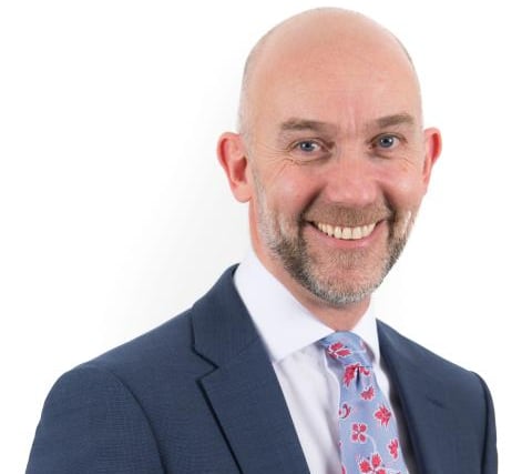 'Dysfunctional' financial management in councils