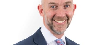 Council need to strengthen outcome data