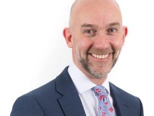 'Dysfunctional' financial management in councils