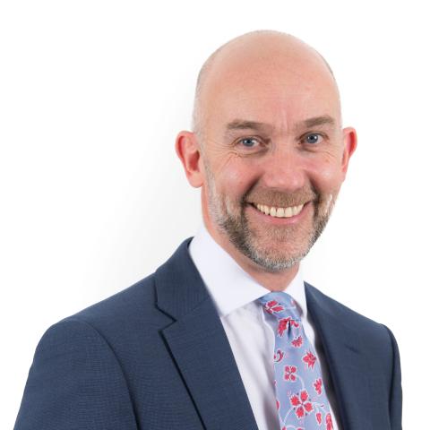 Council need to strengthen outcome data