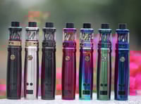 Guide to help parents worried about children vaping