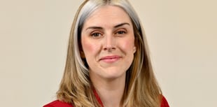 Plans to establish Wales as health AI 'trailblazer'
