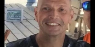 Tributes paid to man killed in A470 crash