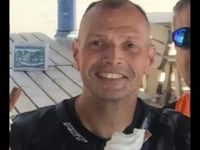 Tributes paid to man killed in A470 crash