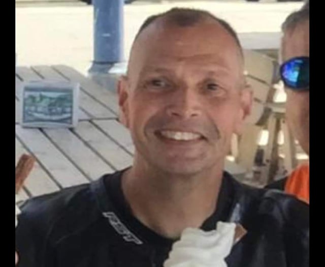 Tributes paid to man killed in A470 crash
