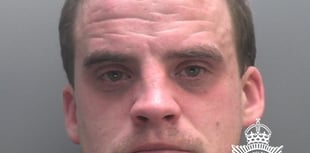 Trawsfynydd man jailed for sexually assaulting 14 year-old girl