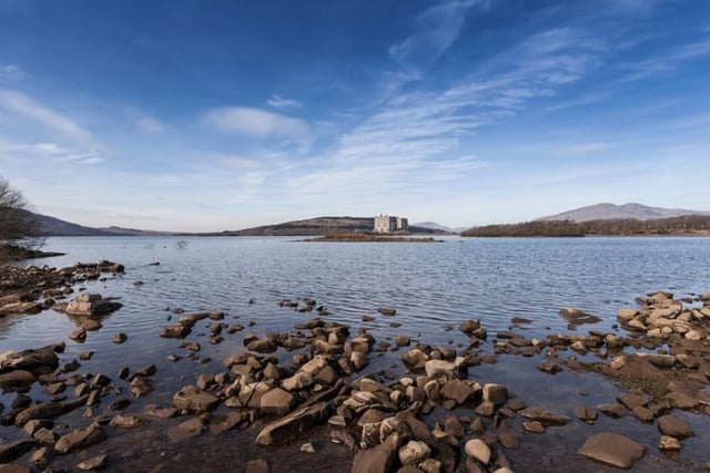 Trawsfynydd unlikely for new nuclear development, council hears