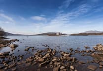 Trawsfynydd unlikely for new nuclear development, council hears