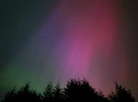 Uni to use new radar to take first 3D measurements of northern lights