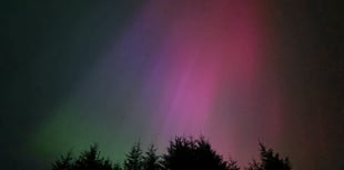 Uni to use new radar to take first 3D measurements of northern lights