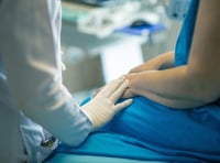 'Corridor care' having 'devastating impact'