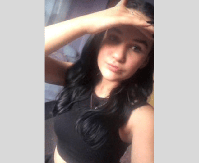 Welshpool family pay tribute to 15-year-old who died in river accident