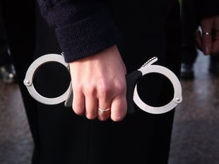 Gwynedd offenders more likely to return
to criminal activities