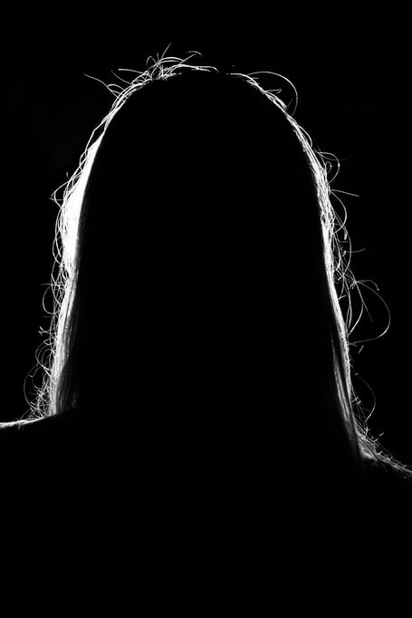 Rape Crisis England and Wales said increased charging rates and access to specialist sexual violence support is vital, as recent data shows rape offences took police forces the longest time to investigate and charge.
