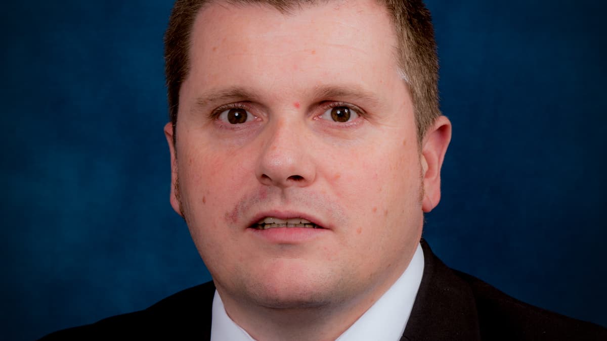Andrew Morgan Rct Welsh local government praise A Level students for hard work and ...