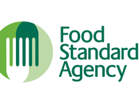 Food hygiene ratings given to two Gwynedd restaurants