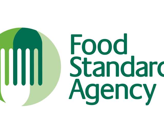 The latest Ceredigion food hygiene ratings released