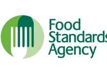 Gwynedd eateries' hygiene ratings revealed