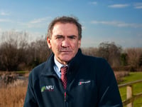 Frustration over Welsh Government response to pollution regulations