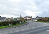 Homes for Cardigan sisters set to be refused again