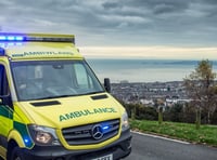 Survey to help improve Same Day Urgent Care services