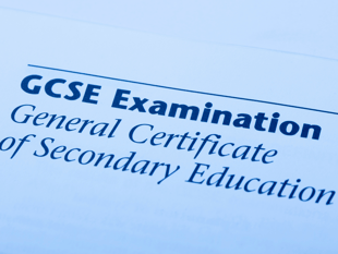 Ceredigion GCSE results above the Welsh average
