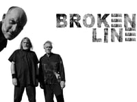 Broken Lines bounce back to bring music to Cardigan