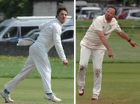 Dolgellau take maximum points view at Abergele