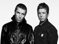 Win tickets to Oasis reunion gig in Cardiff