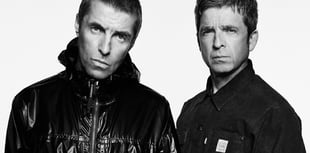 Win tickets to Oasis reunion gig in Cardiff