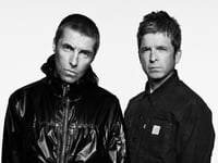 Win tickets to Oasis reunion gig in Cardiff