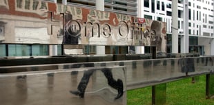 No asylum seekers housed in hotels in Gwynedd – amid national drop