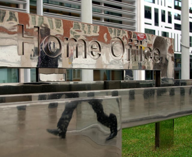 No asylum seekers housed in hotels in Gwynedd – amid national drop