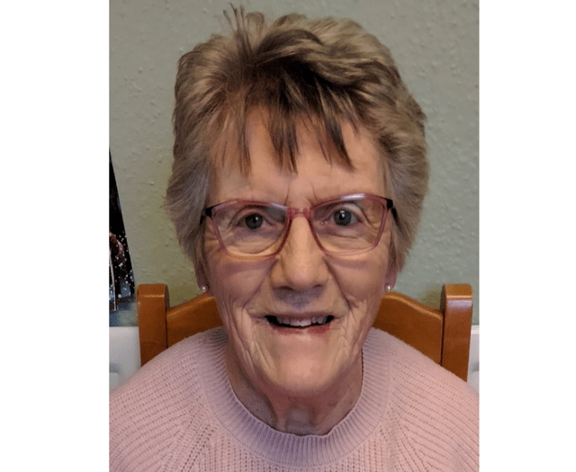Tributes to Dolgellau woman, 84, killed in crash