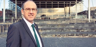 NFU Cymru welcomes Plaid Inheritance Tax debate