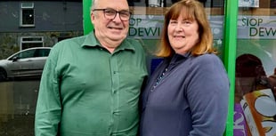 Penrhyn sub-postmaster has 2011 theft conviction quashed