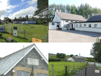 Cymdeithas issues warning to Ceredigion council over  school closures