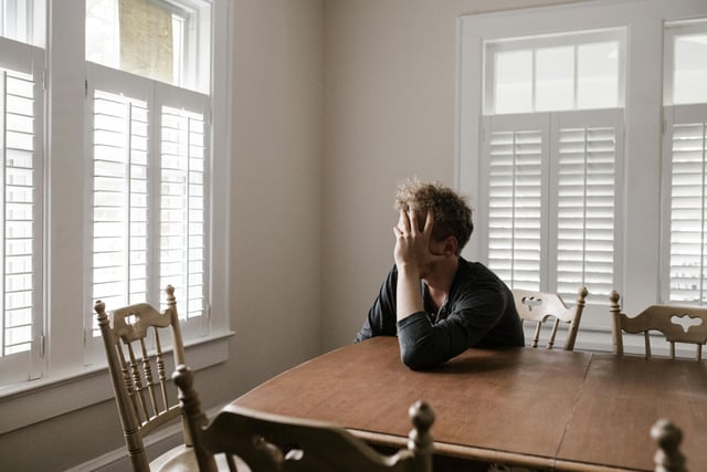 New mental health strategy for Wales 'long overdue'