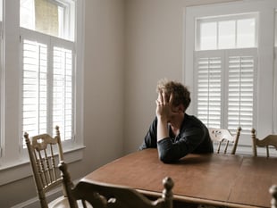 New mental health strategy for Wales 'long overdue'