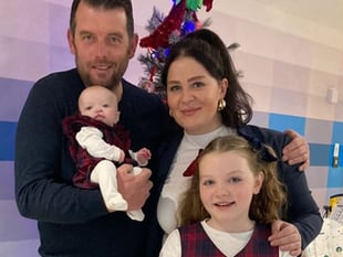 Penparcau darts players set 1,00,000 point challenge to aid Tŷ Hafan