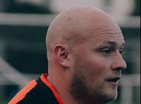 Corris seal win against Tywyn after close contest