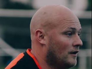 Corris seal win against Tywyn after close contest