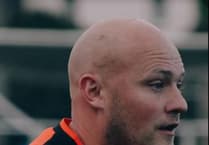 Corris secures victory over Tywyn Bryncrug