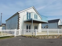 'Upside down' Mynytho house will go to auction