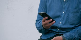 Cardigan paedophile avoids jail 'by the skin of his teeth'