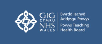 Survey to shape future of Powys health services
