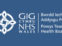 Powys health board seek independent board member