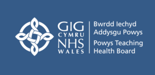 Powys health board seek independent board member