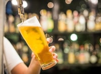 Consultation on licencing policy in Ceredigion