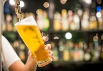 Consultation on licencing policy in Ceredigion